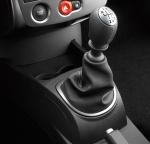 Renault Clio R.S. 2.0 16V 2006 года